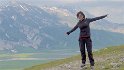 Campo Imperatore (16)
